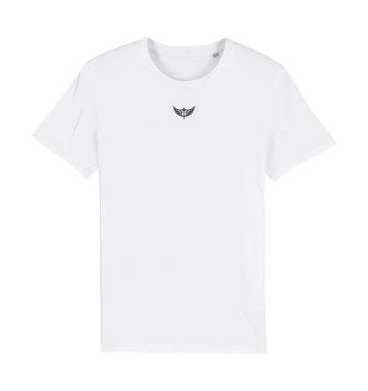 T-Shirt Basic W/Sch