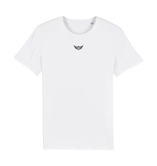 T-Shirt Basic W/Sch