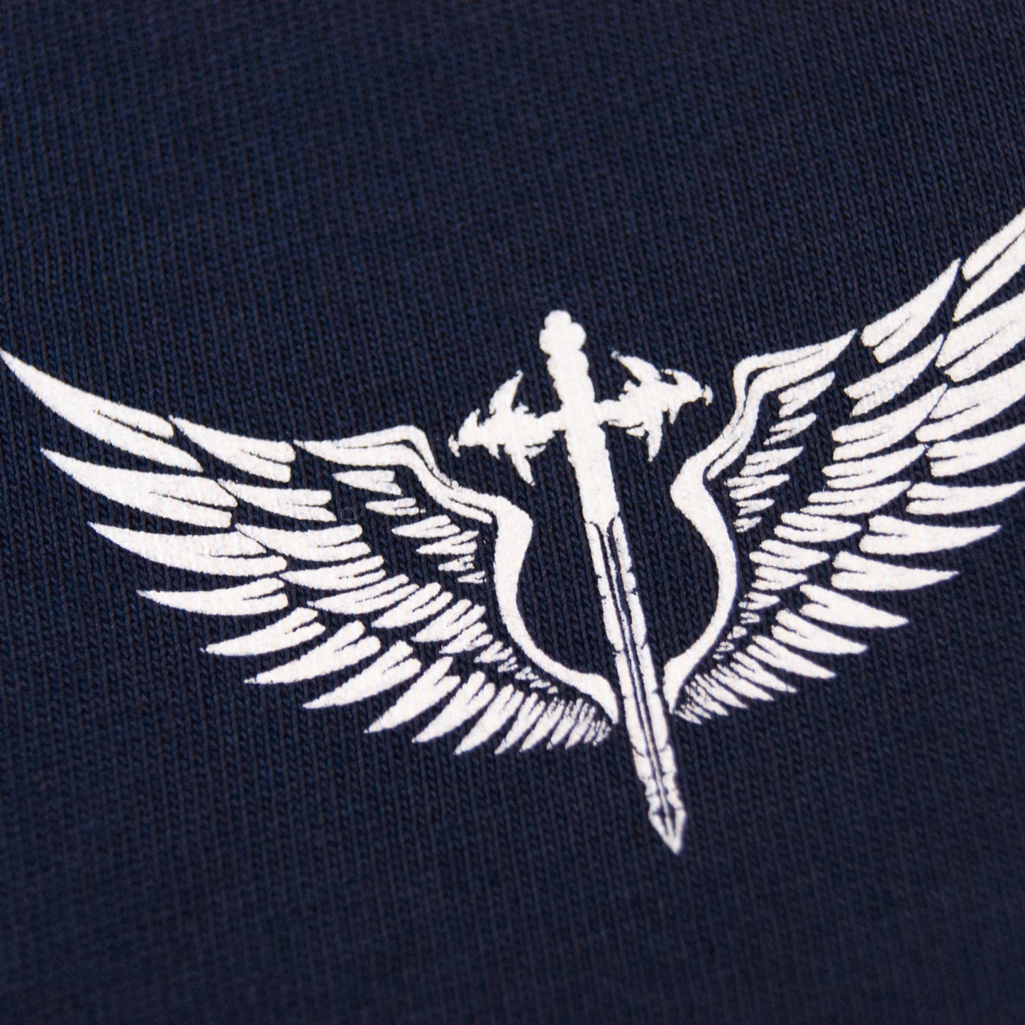 T-Shirt Basic FN/W