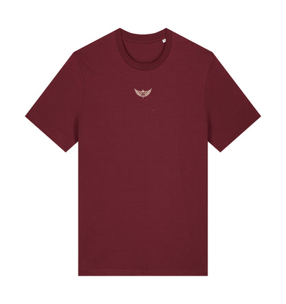 T-Shirt Basic BR/CrW