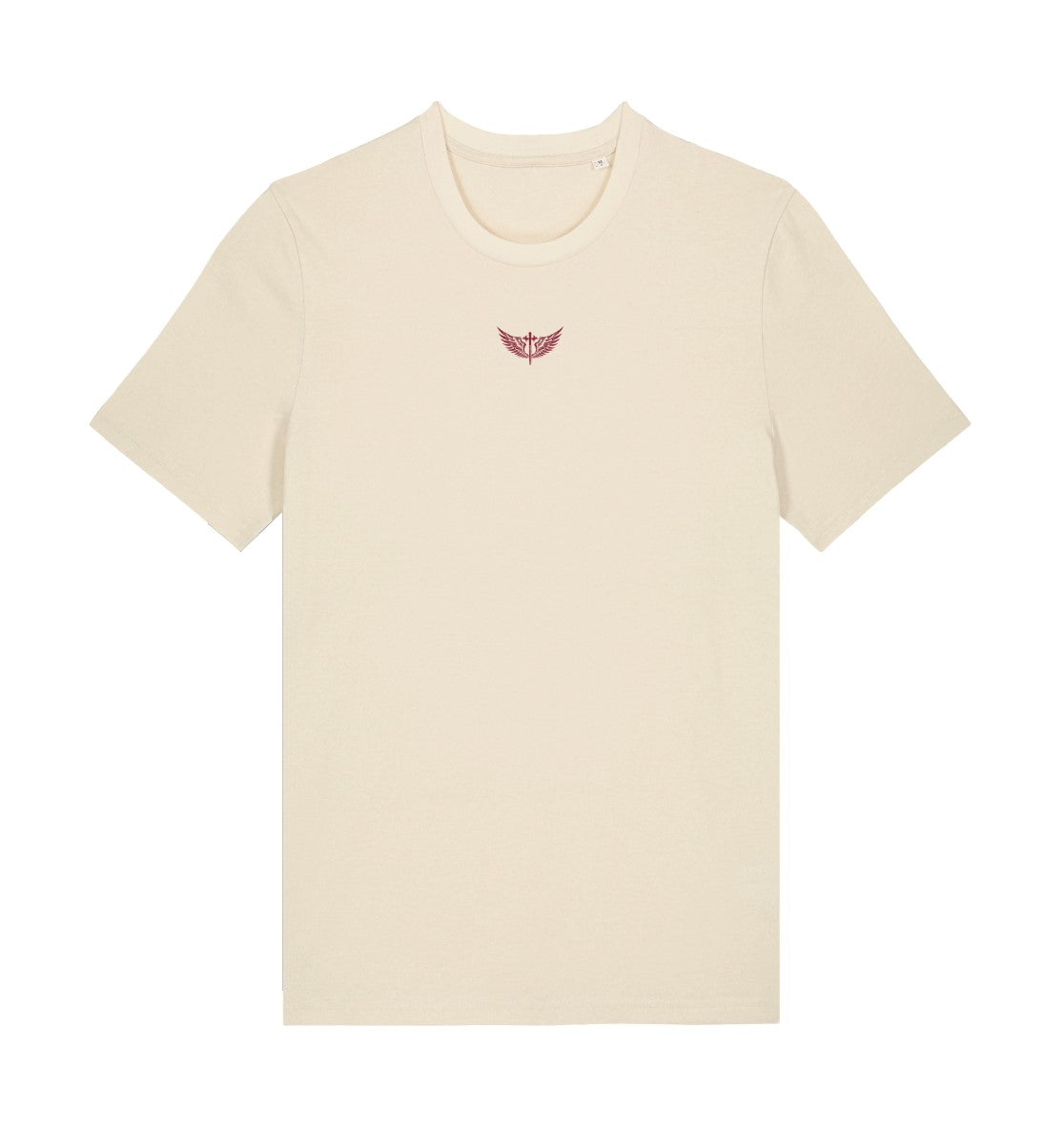 T-Shirt Basic NR/bR