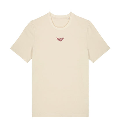T-Shirt Basic NR/bR
