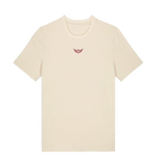 T-Shirt Basic NR/bR