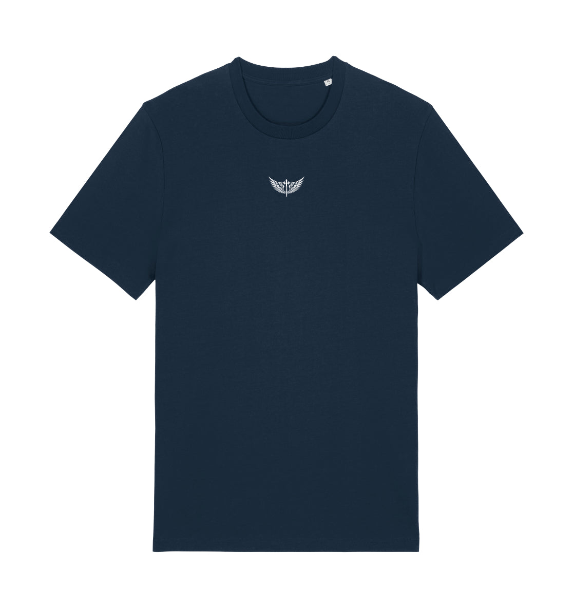T-Shirt Basic FN/W