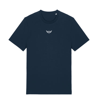 T-Shirt Basic FN/W