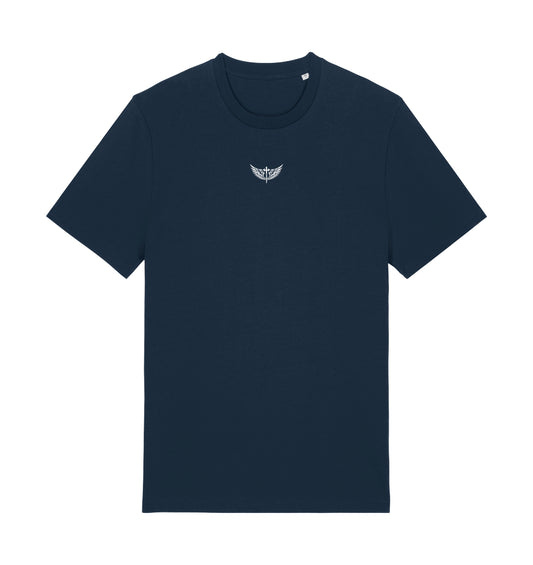 T-Shirt Basic FN/W