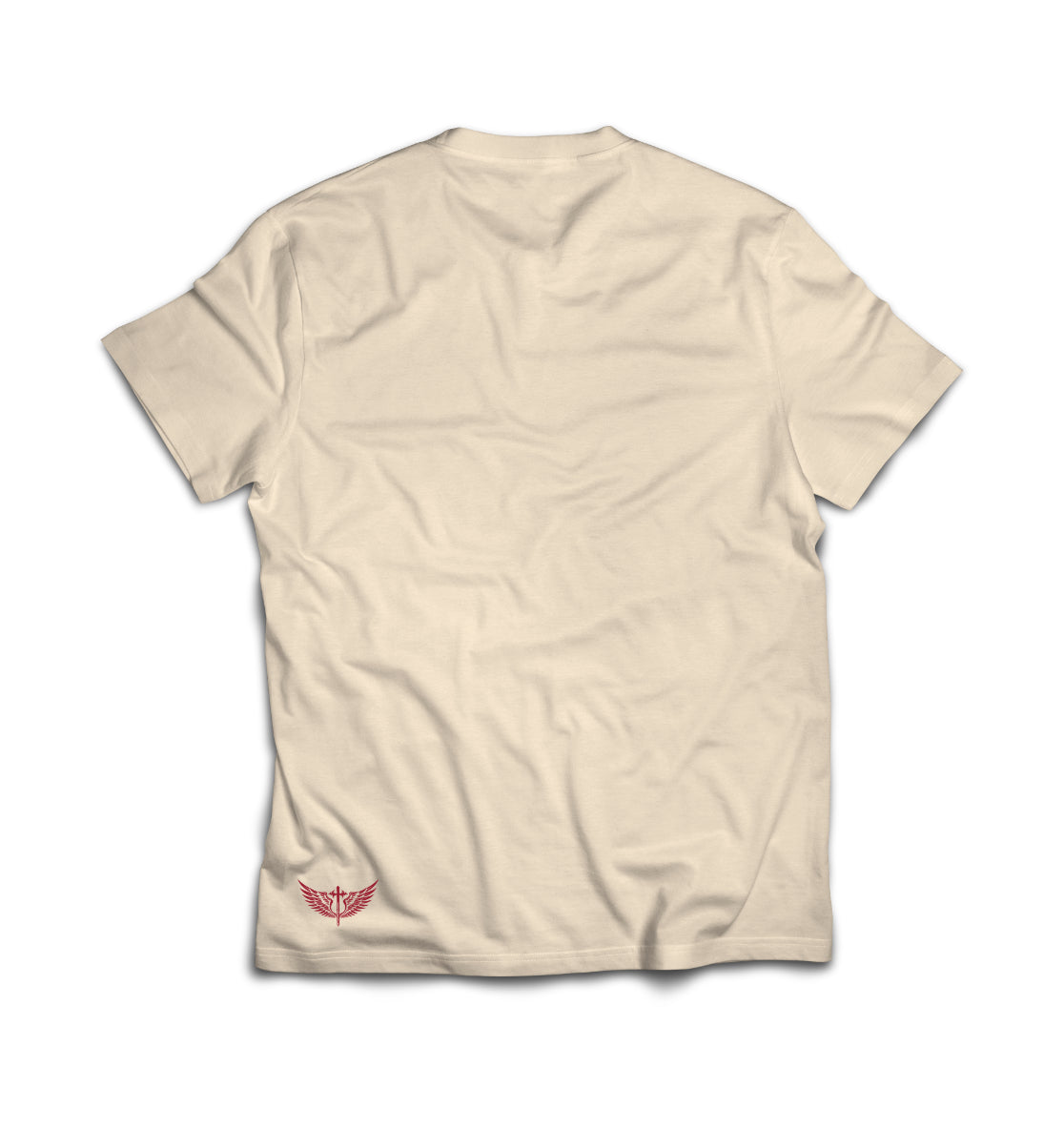 T-Shirt Basic NR/bR