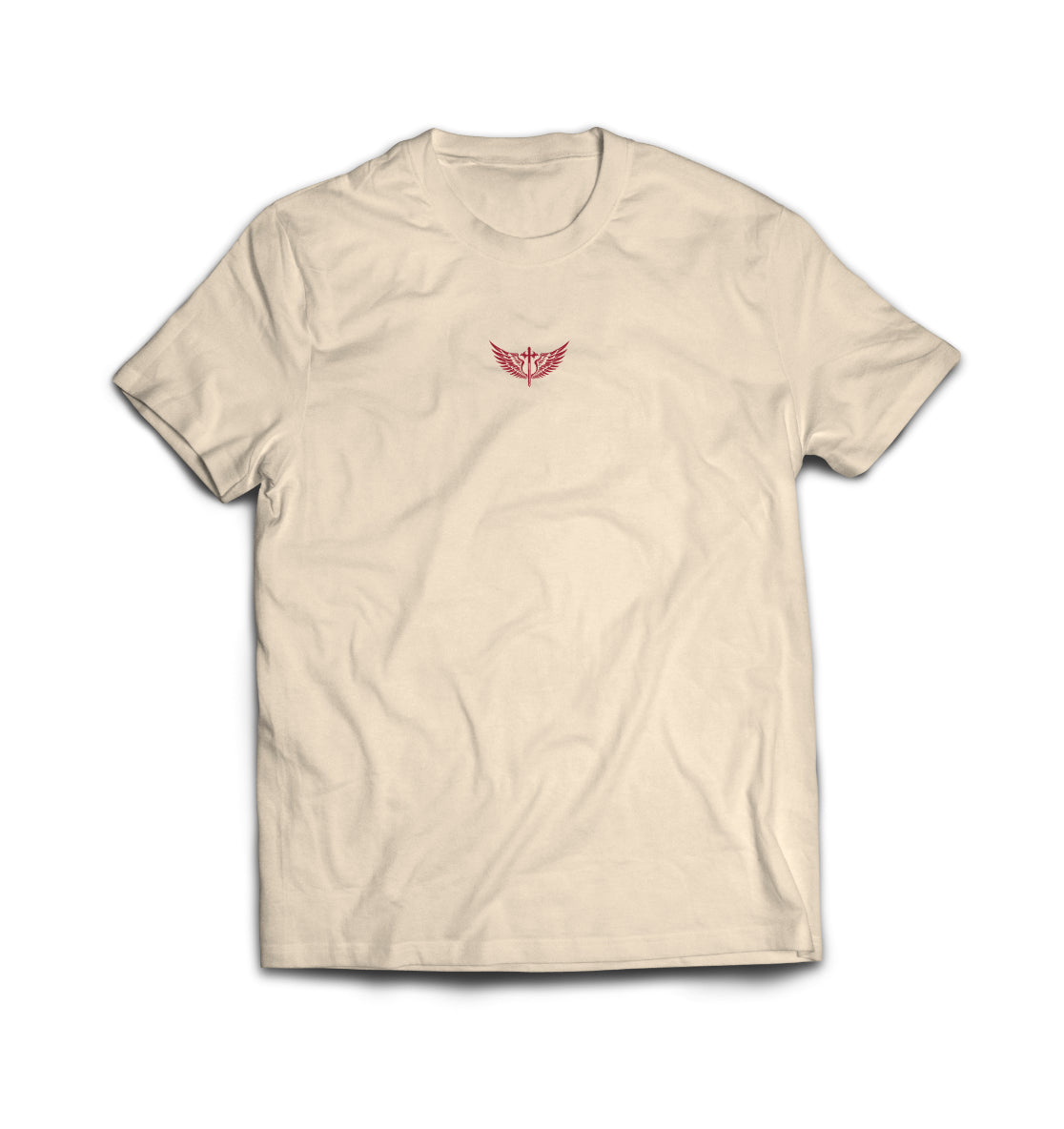 T-Shirt Basic NR/bR