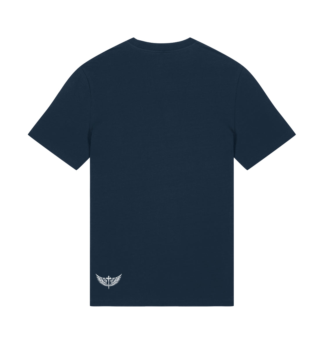 T-Shirt Basic FN/W