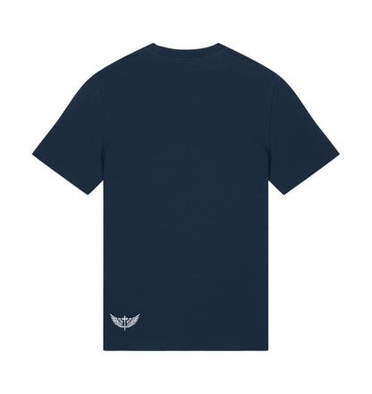 T-Shirt Basic FN/W