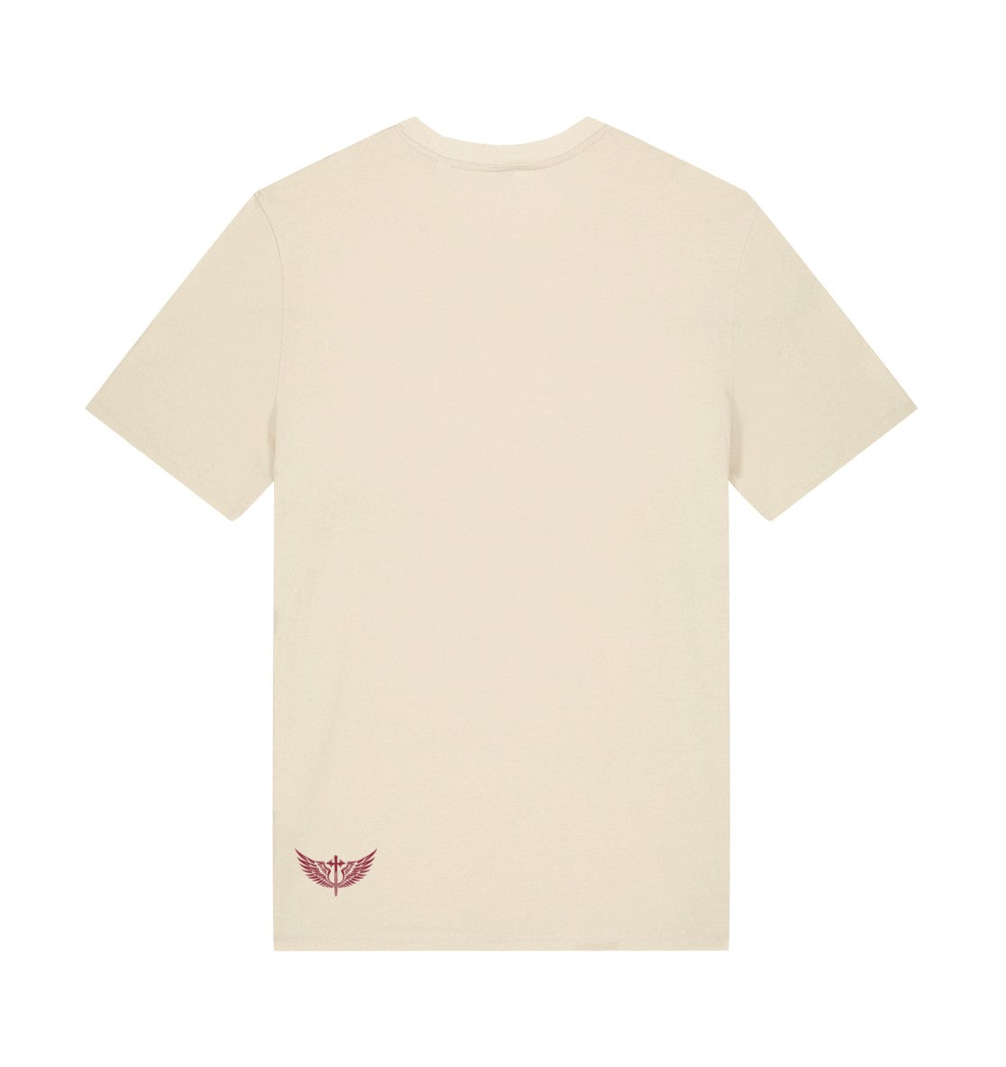 T-Shirt Basic NR/bR