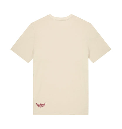 T-Shirt Basic NR/bR
