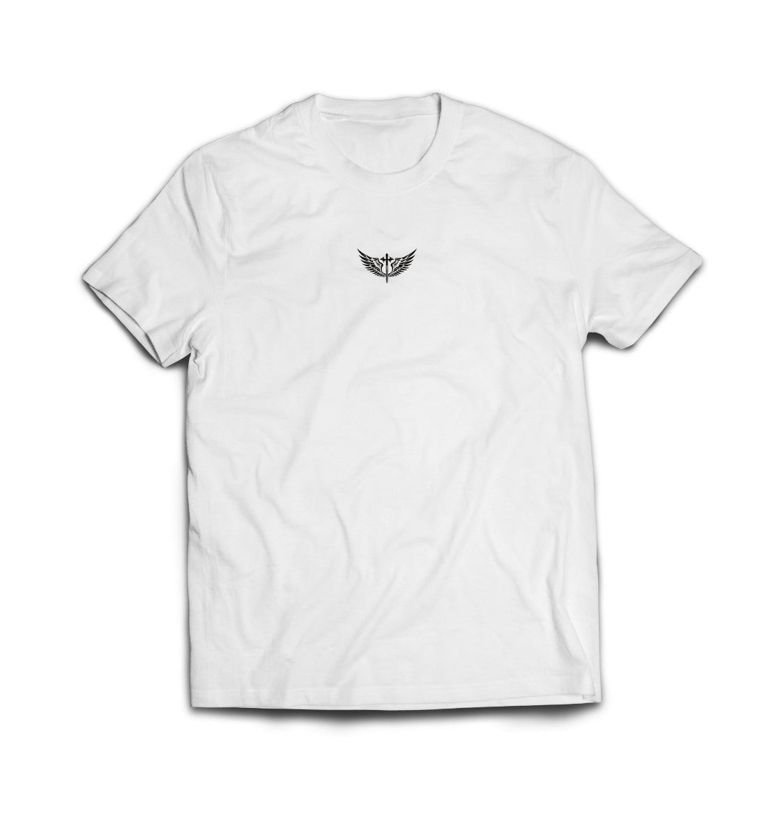 T-Shirt Paint W/Sch