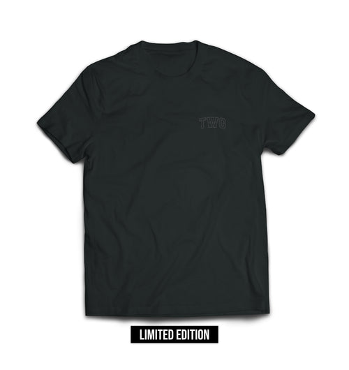 Limited T-Shirt Sch/Gr