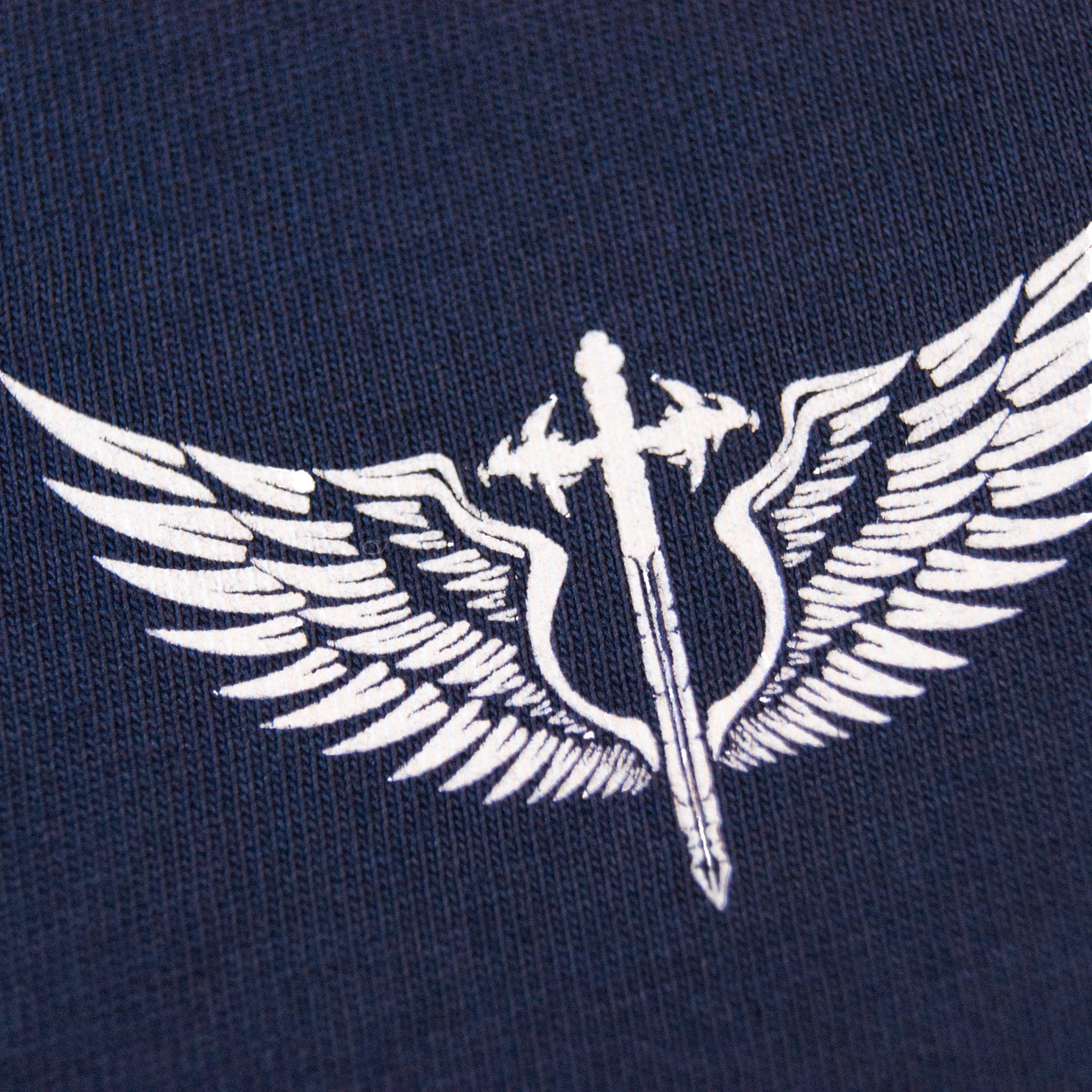 T-Shirt Basic FN/W