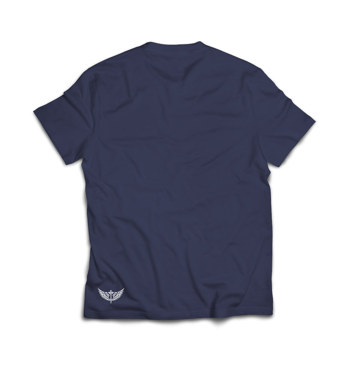 T-Shirt Basic FN/W
