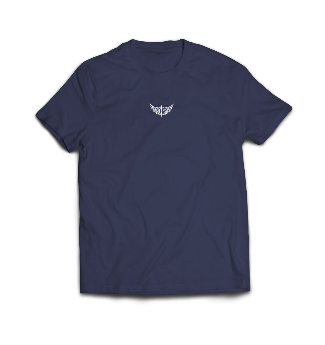T-Shirt Basic FN/W