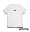 T-Shirt Basic W/Sch