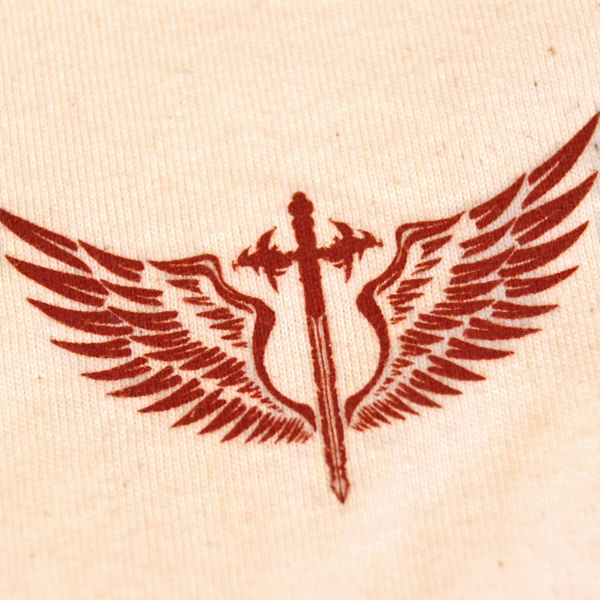 T-Shirt Basic NR/bR