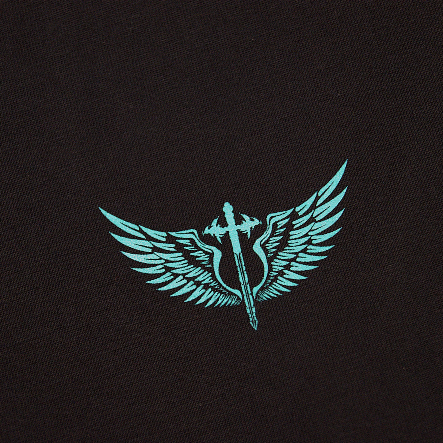 T-Shirt Harden Sch/TK