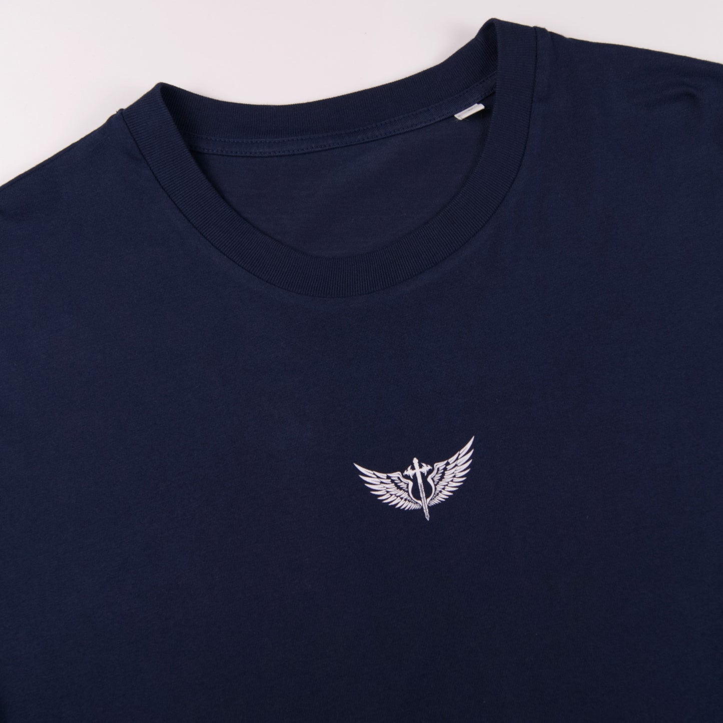 T-Shirt Basic FN/W