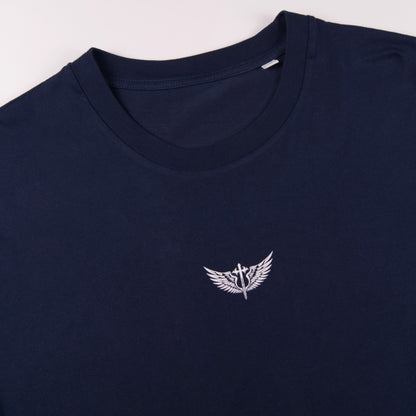 T-Shirt Basic FN/W